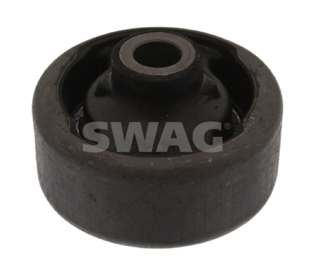 4044688142313 | Mounting, control/trailing arm SWAG 50 60 0011